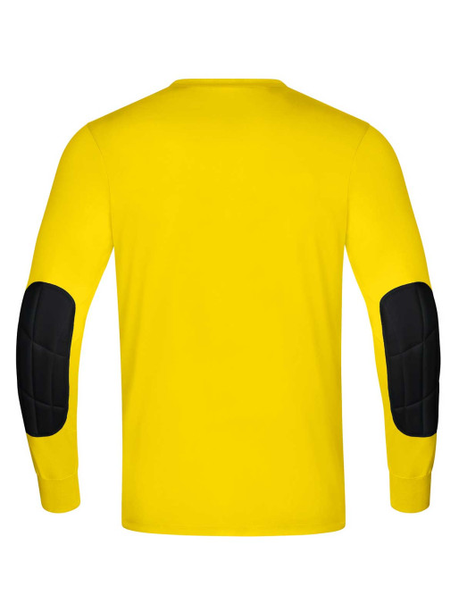 JAKO Вратарска блуза GK jersey Power