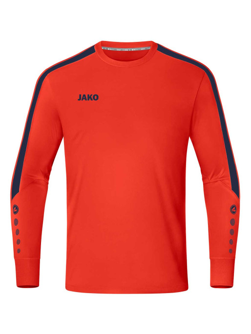JAKO Вратарска блуза GK jersey Power
