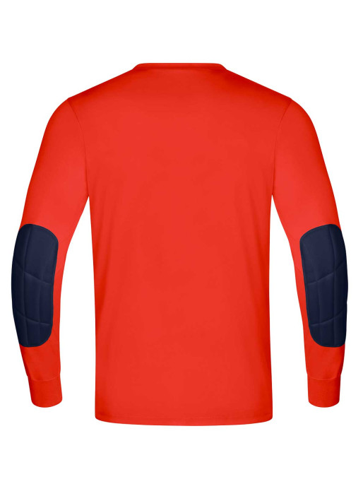 JAKO Вратарска блуза GK jersey Power