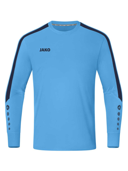 JAKO Вратарска блуза GK jersey Power