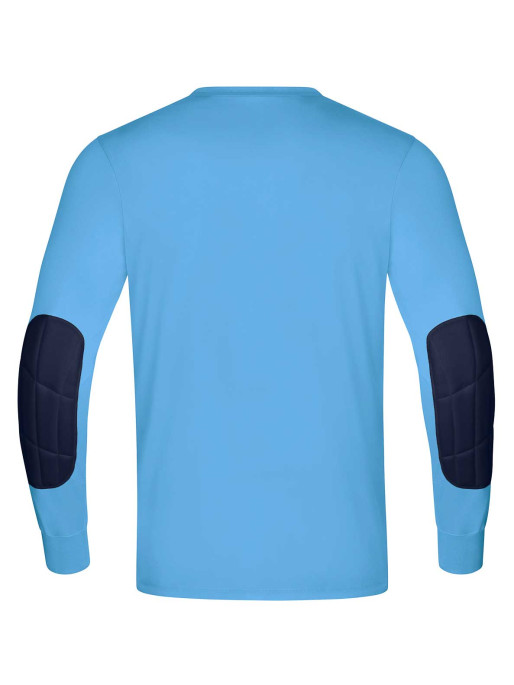 JAKO Вратарска блуза GK jersey Power