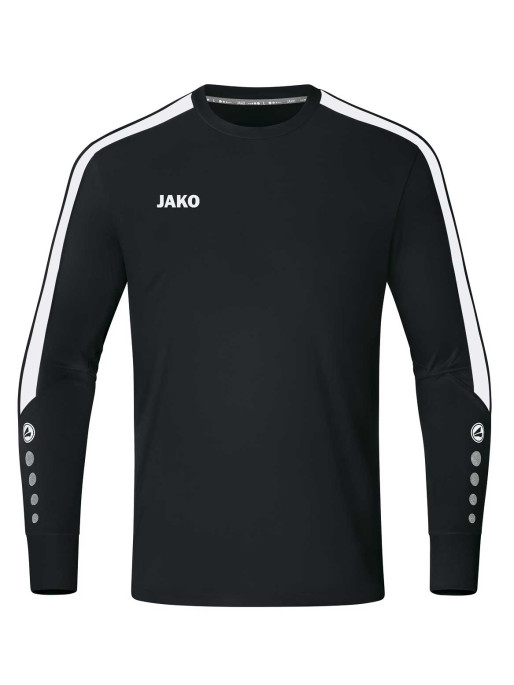 JAKO Вратарска блуза GK jersey Power
