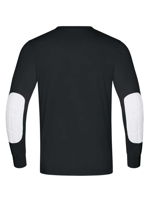 JAKO Вратарска блуза GK jersey Power