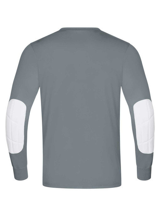 JAKO Вратарска блуза GK jersey Power