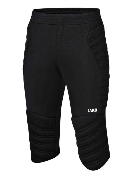JAKO Вратарско долнище 3/4 GK capri Striker