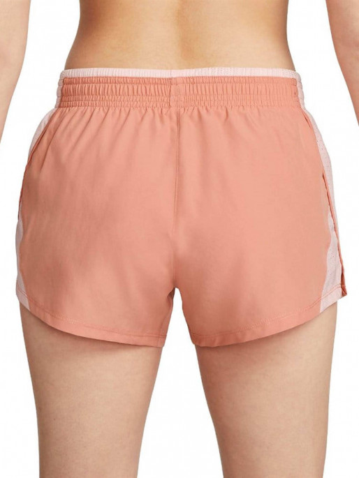 NIKE Ženske kratke pantalone W 10K