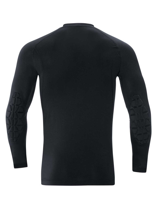JAKO Вратарска термо блуза GK underwear L/S