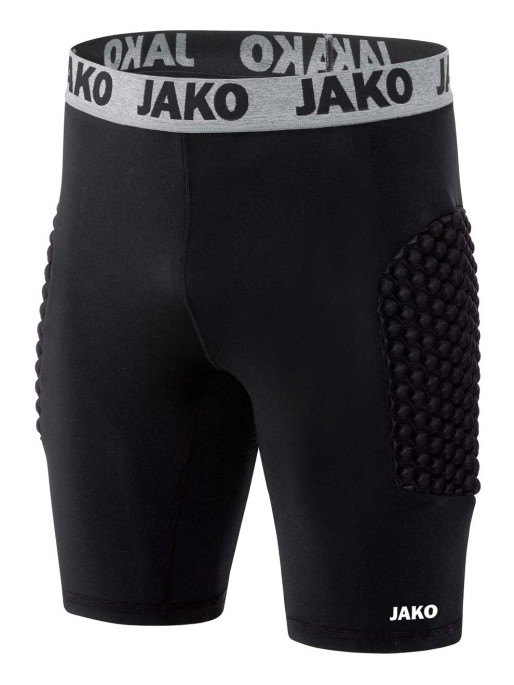 JAKO Вратарски термо клин GK underwear tight