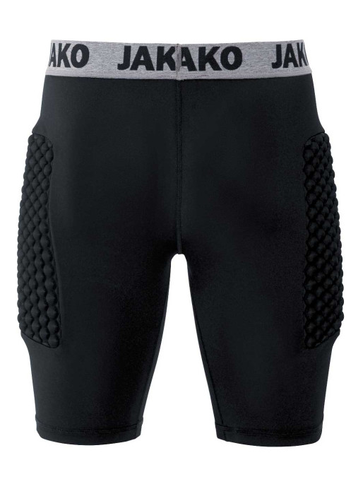 JAKO Вратарски термо клин GK underwear tight