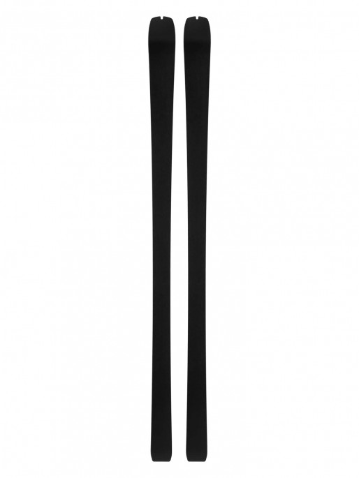 BLIZZARD Schi Zero G Race Flat