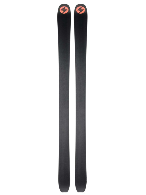 BLIZZARD Schi Zaro G 084 Approch W (Flat)