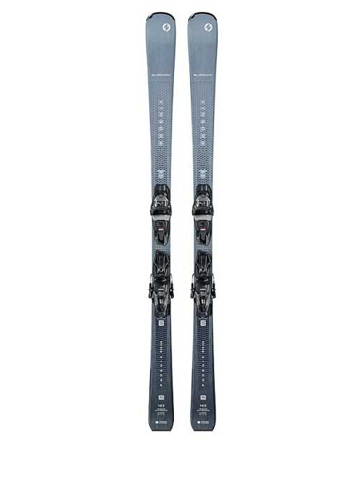 BLIZZARD Schiuri Phoenix R13 Ca