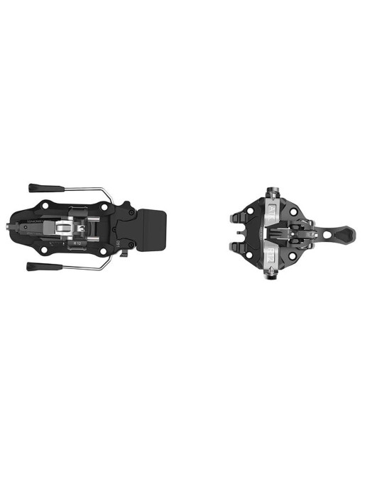 BLIZZARD Legaturi automate Atk Raider12 108mm