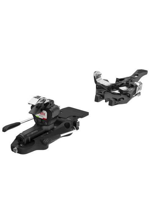 BLIZZARD Legaturi automate Atk Raider12 108mm