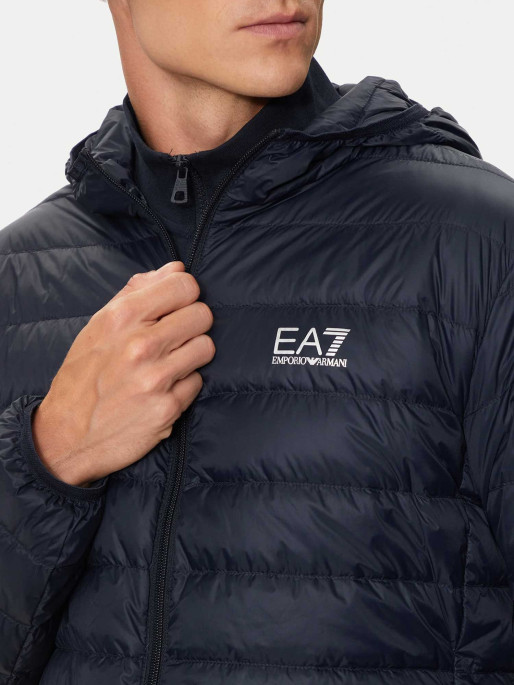 EA7 Emporio Armani