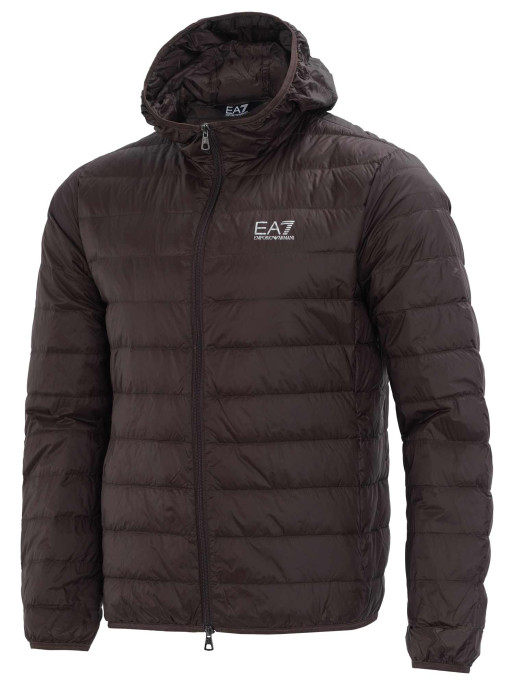 EA7 Emporio Armani