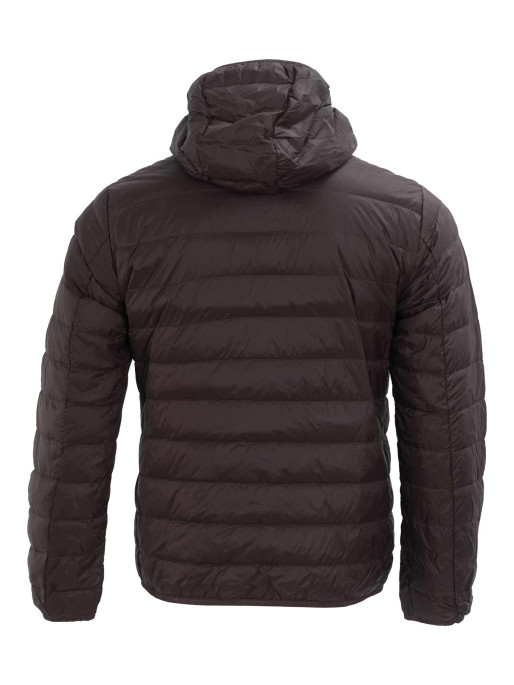 EA7 Emporio Armani
