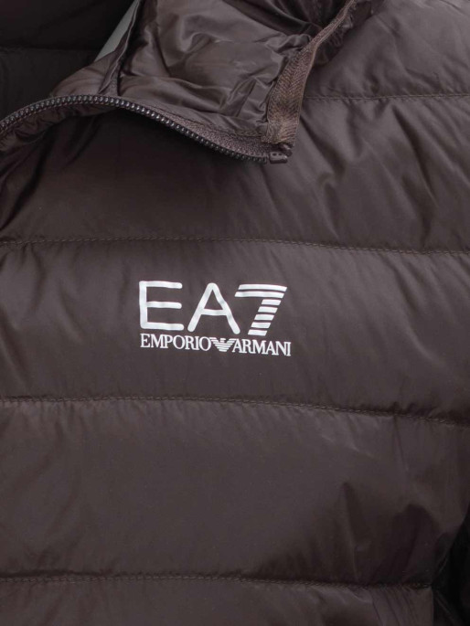 EA7 Emporio Armani