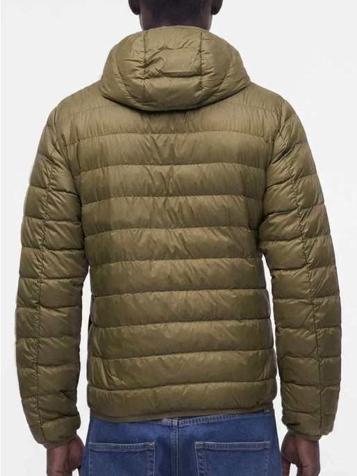 EA7 Emporio Armani