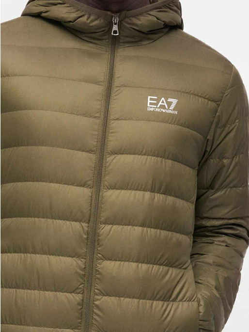 EA7 Emporio Armani