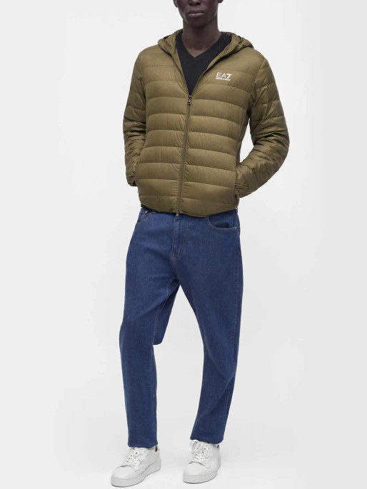 EA7 Emporio Armani
