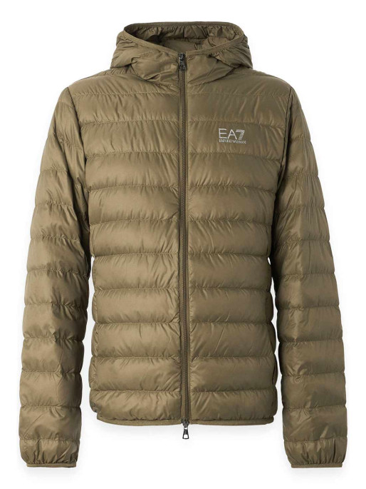 EA7 Emporio Armani