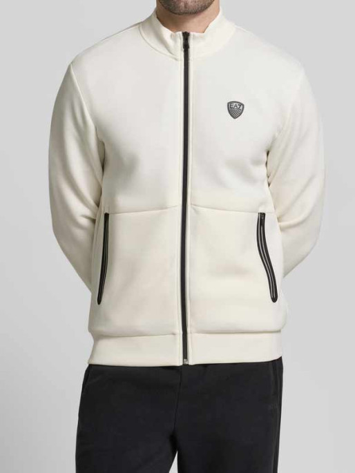 EA7 Emporio Armani