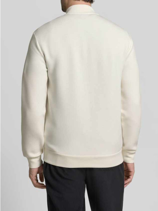 EA7 Emporio Armani