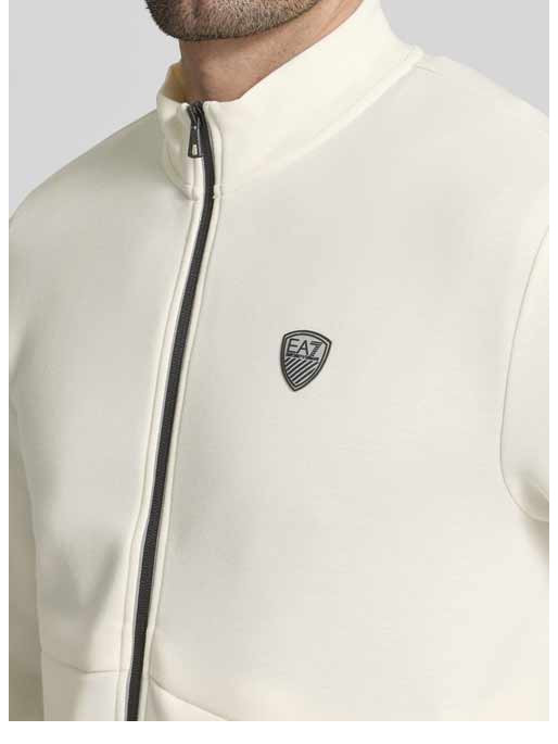 EA7 Emporio Armani