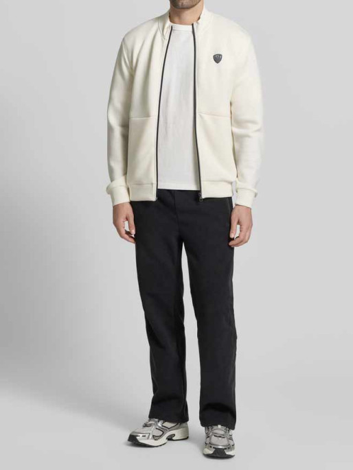 EA7 Emporio Armani