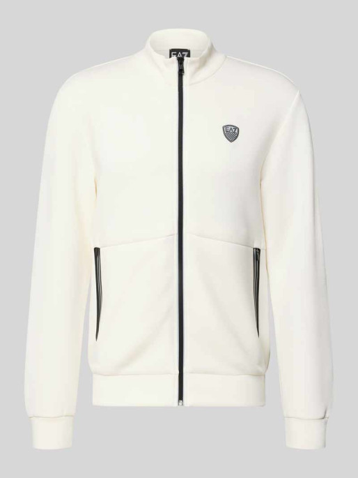 EA7 Emporio Armani