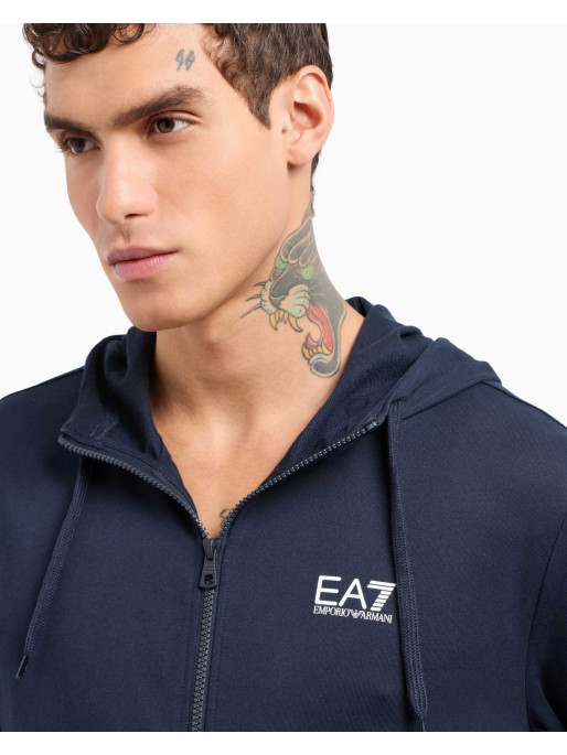 EA7 Emporio Armani
