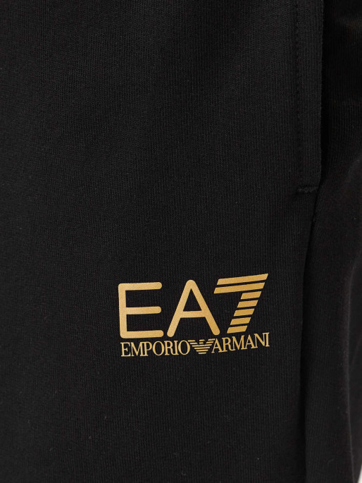 EA7 Emporio Armani
