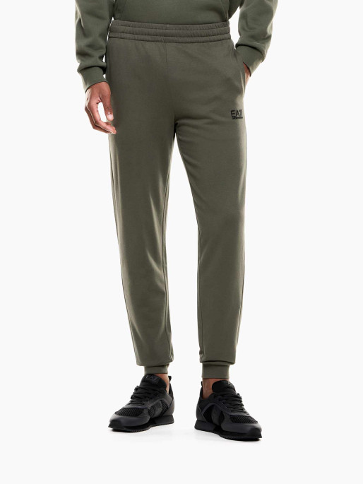 EA7 Emporio Armani