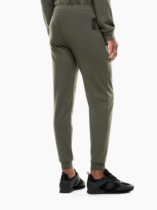 EA7 Emporio Armani