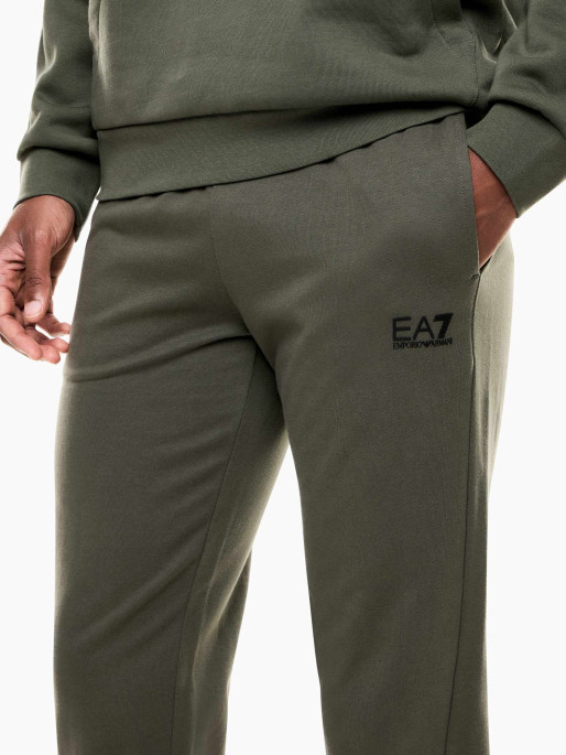 EA7 Emporio Armani