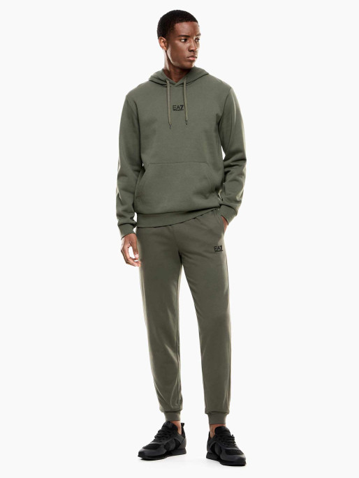 EA7 Emporio Armani