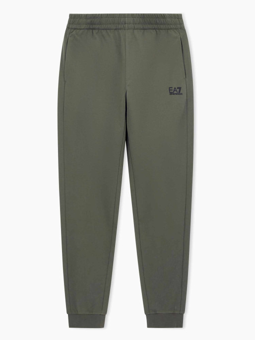 EA7 Emporio Armani