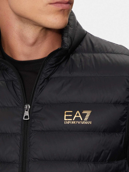 EA7 Emporio Armani