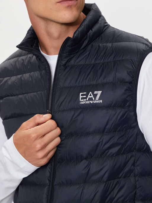 EA7 Emporio Armani