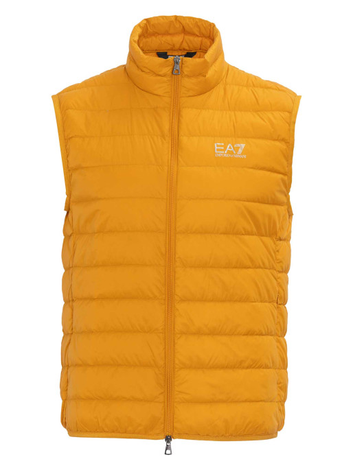 EA7 Emporio Armani
