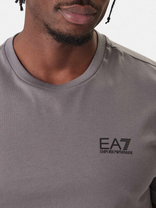 EA7 Emporio Armani