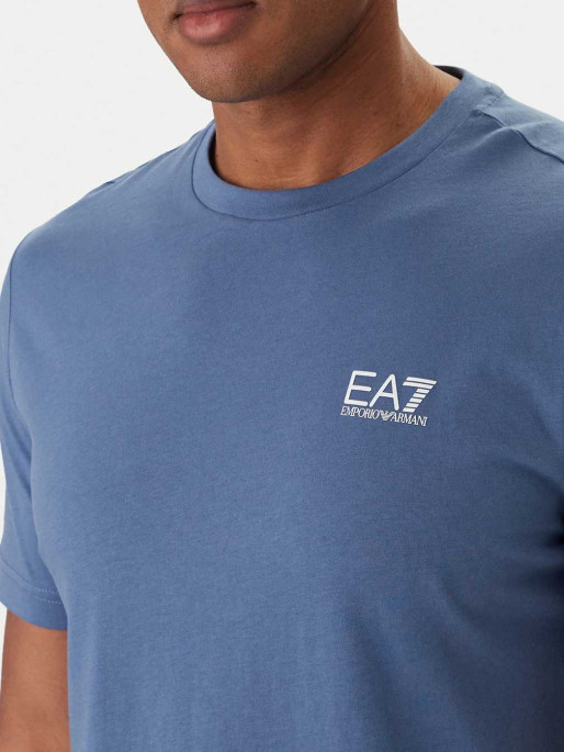 EA7 Emporio Armani