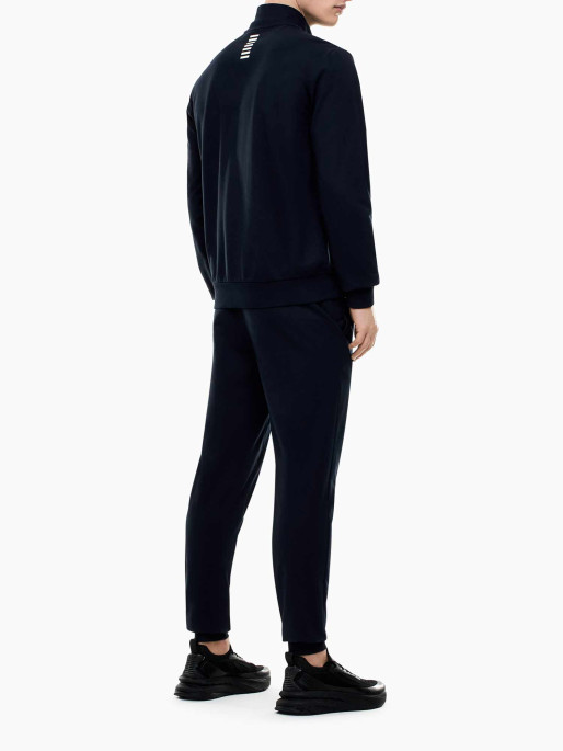 EA7 Emporio Armani