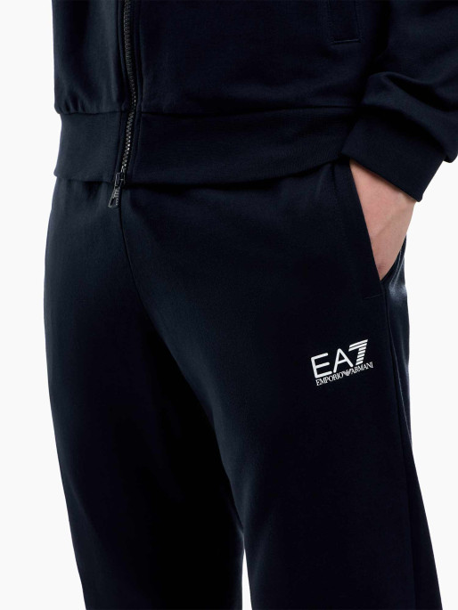 EA7 Emporio Armani