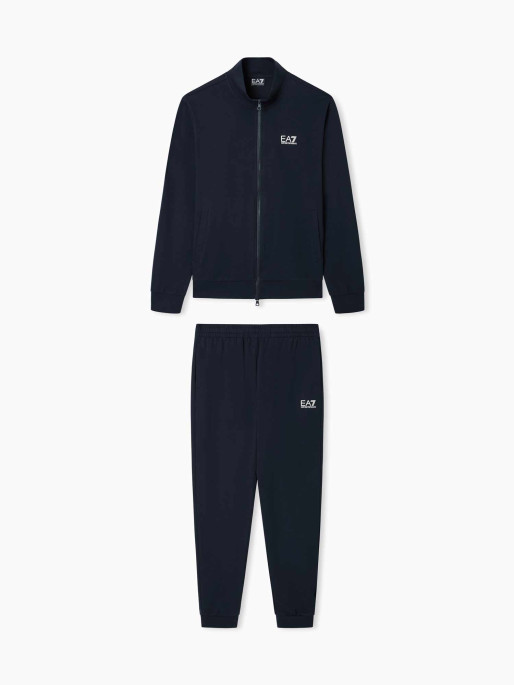EA7 Emporio Armani