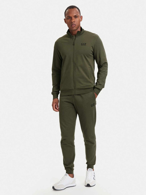 EA7 Emporio Armani
