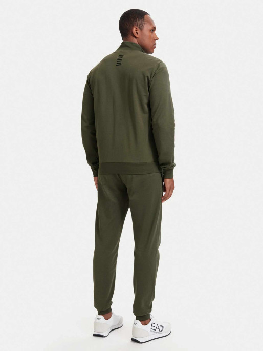 EA7 Emporio Armani