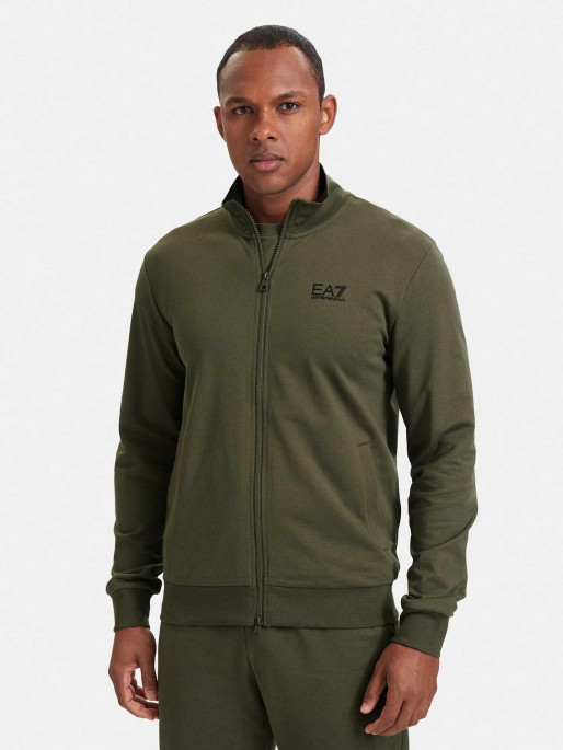 EA7 Emporio Armani
