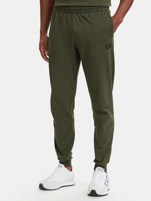 EA7 Emporio Armani